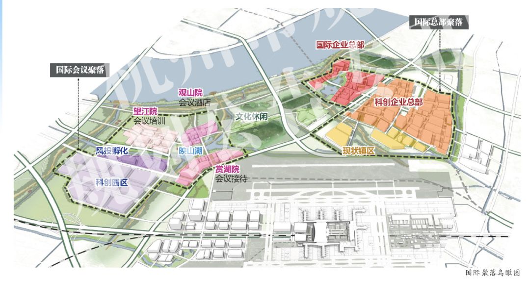 靖江经济开发区gdp_中国gdp经济增长图