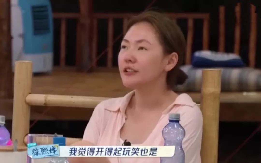 林志玲结婚为何请宿敌小s！俩人私下关系好，小