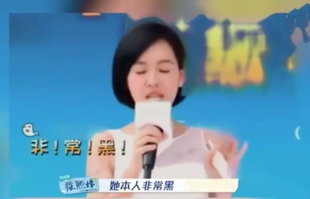 林志玲结婚为何请宿敌小s！俩人私下关系好，小