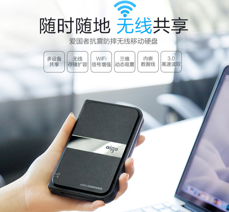 如何用手机访问电脑硬盘 6baacd06e75946f7bdcd0ed8f6d0ea57.jpeg