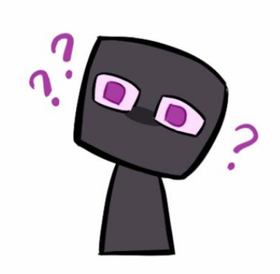 6ecdf577e30a4d94b20e346c81d6eebd.png