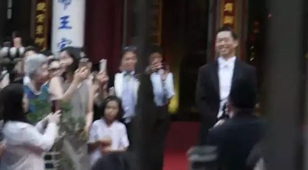 一生为他人导航，如今也找到了家，祝志玲姐姐