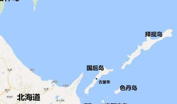 此次训练地点位于日本鹿儿岛县的种子岛,该岛屿与冲绳,那国等