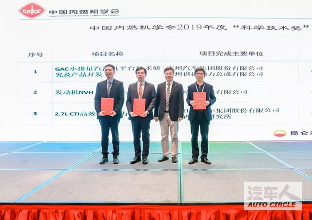 萍乡市2020年第二季G_萍乡市第二人民医院