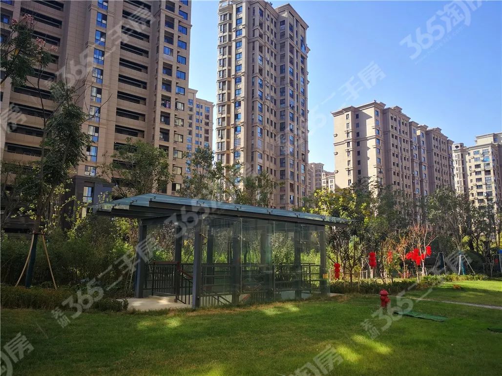 附近哪里有交房的小区 73bbb659ba88426caec2ca1140739fc7.jpeg