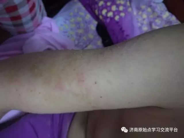 741f5603c8d6463298b92d2cb6a58f3b.jpeg