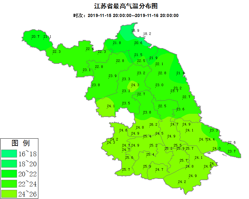 南通总人口_原来南通赶上苏州只差这些......(2)