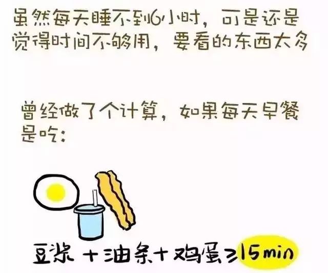 7c14c9c9fd874eb4a0917b7cd0c1b504.jpeg