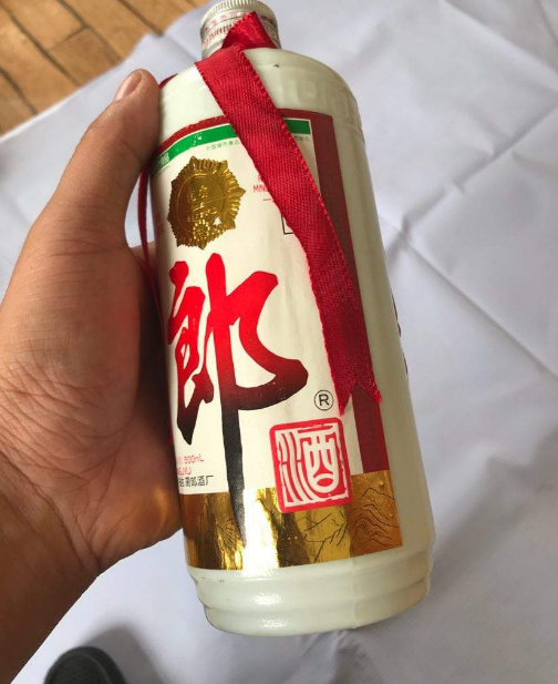 送200元左右的酒太小气?试试这4款,上档次口需要车外型绘制画几张图图片