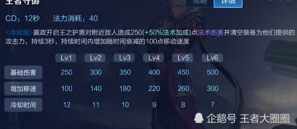 王者短剧模板下载，引领创作潮流的全新工具，王者短剧模板下载，引领创作潮流的全新工具助力创作