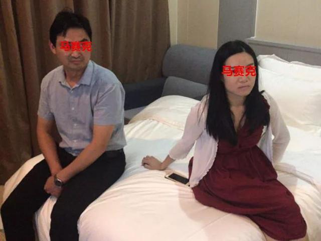 7f3da3ea3edb41d28115782a2ffed56a.jpeg