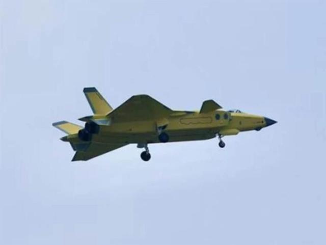 军事新闻最新今天 803affc169f447fbb76861245ecfabbf.jpeg