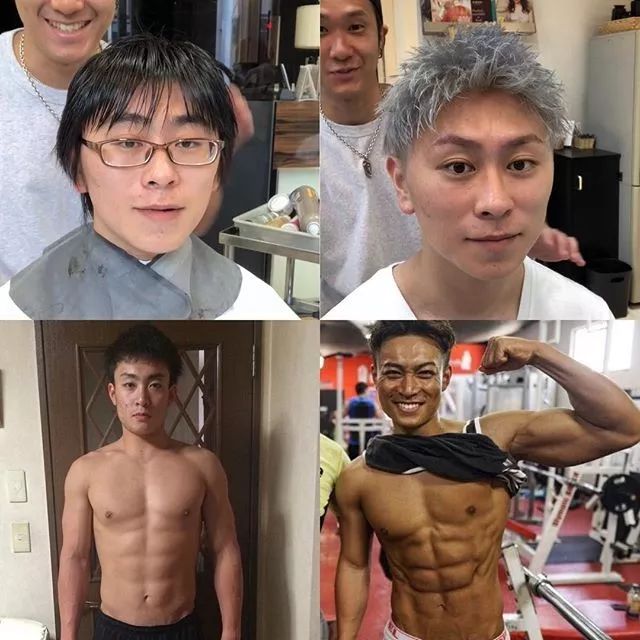 文章配图