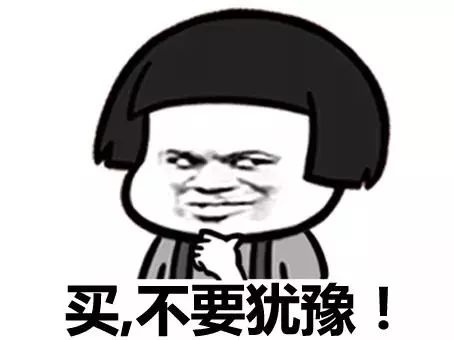8494f9b9bc1c45328e78a2fbc3c9eaed.jpeg