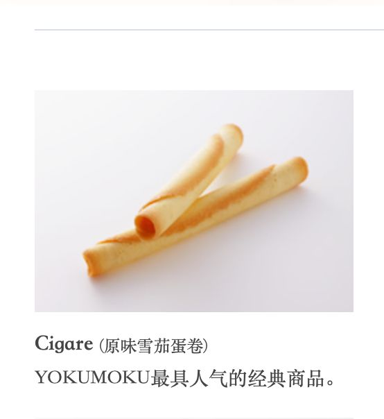 一生为他人导航，如今也找到了家，祝志玲姐姐