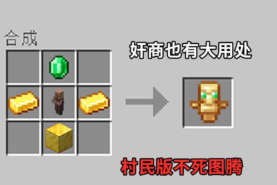 87decd125ef043a886a9acc6141922dc.jpeg