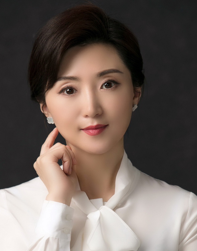 【演出资讯】李仓枭二胡硕士毕业音乐会