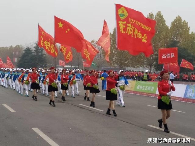 2019永城市总人口_永城市地图(3)