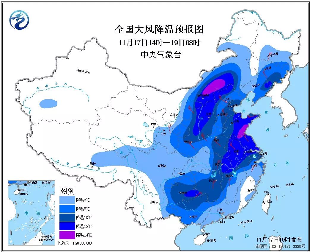 宁远总人口_一位外地人写给宁远的七封信,看哭了无数宁远人.......