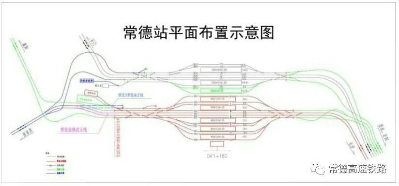 澧县多人口_澧县地图(2)