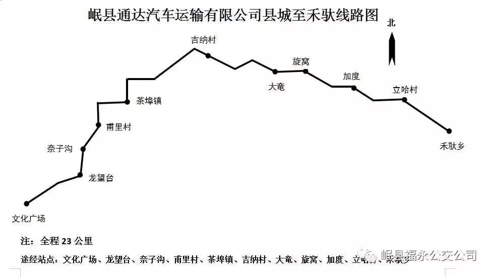 定西岷县多少人口_岷县包翠霞日皮图片