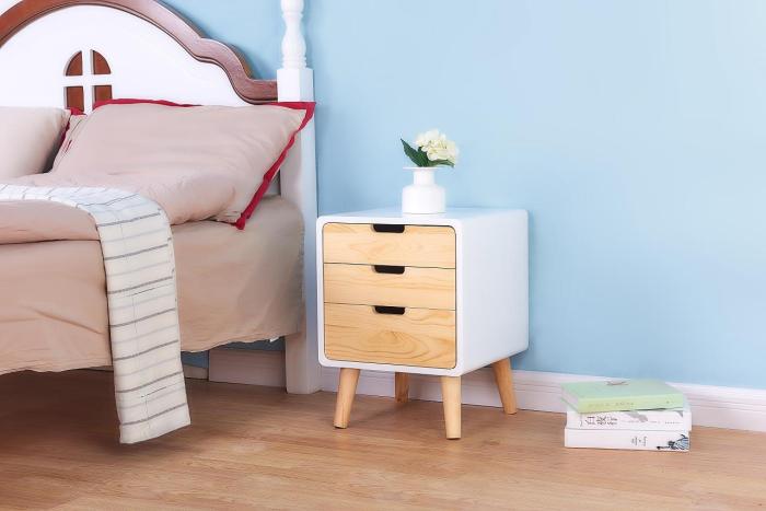 现在都用什么床头柜 9420309ec5ae4b8da52efe90f95bc383.jpeg