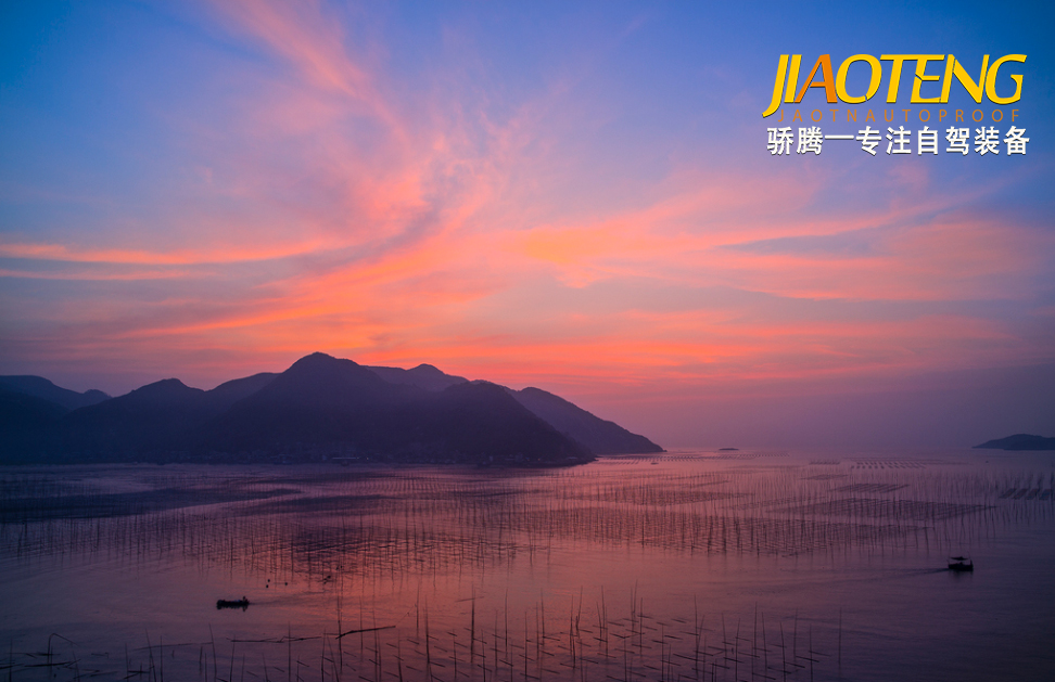 去一个美丽地方简谱_有一个美丽的地方简谱