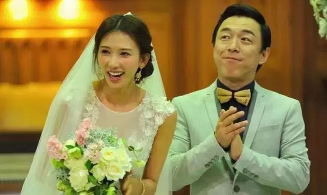 一生为他人导航，如今也找到了家，祝志玲姐姐