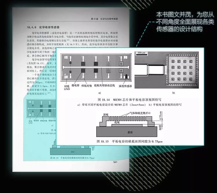 文章配图-2