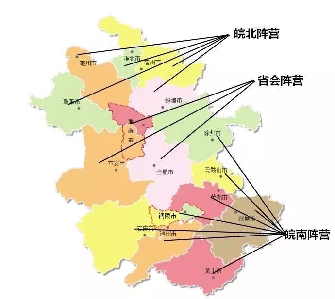 2019上半年各省人均gdp_2019年31个省人均GDP排名情况(3)