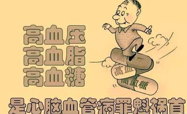 成语什么血压_测量血压图片(3)