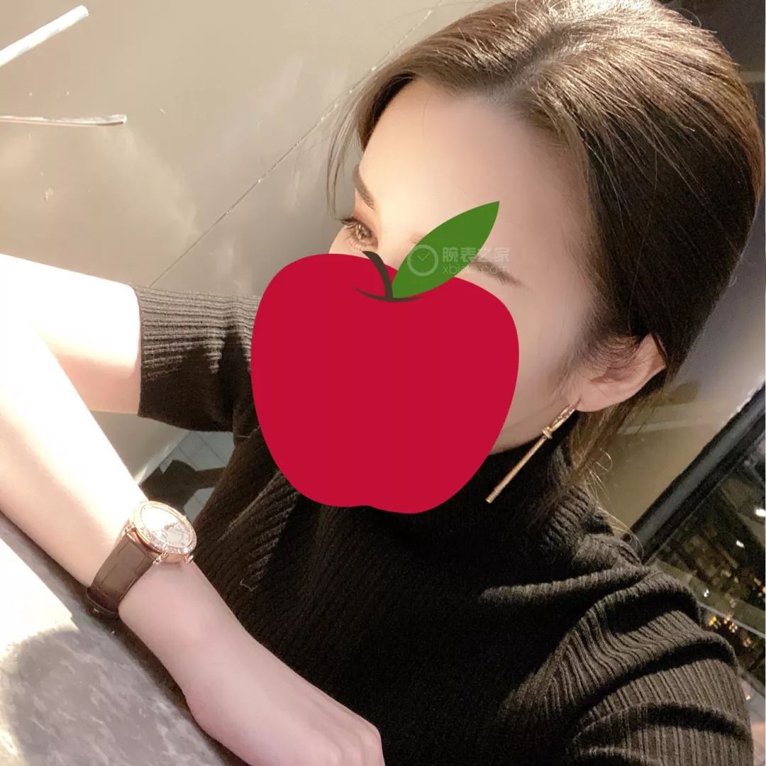 �����˲���ѡ����ͱ����Ҷ�Ҫ