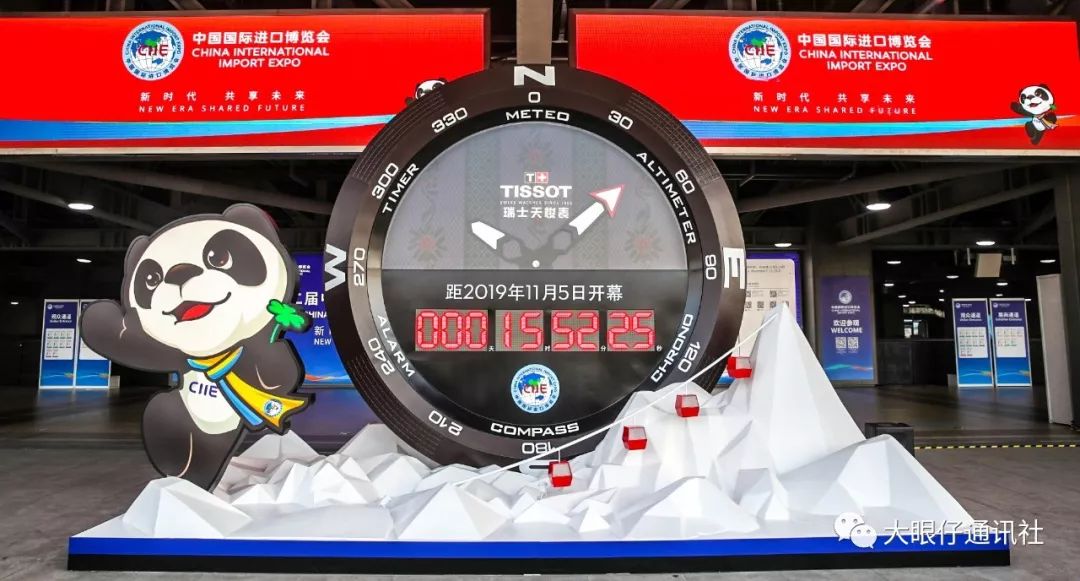 ����һ��Ҫ��һֻ�����~