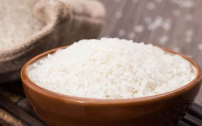 大米怎么吃好 a5f3750a24844d788b20318db87b1458.jpeg