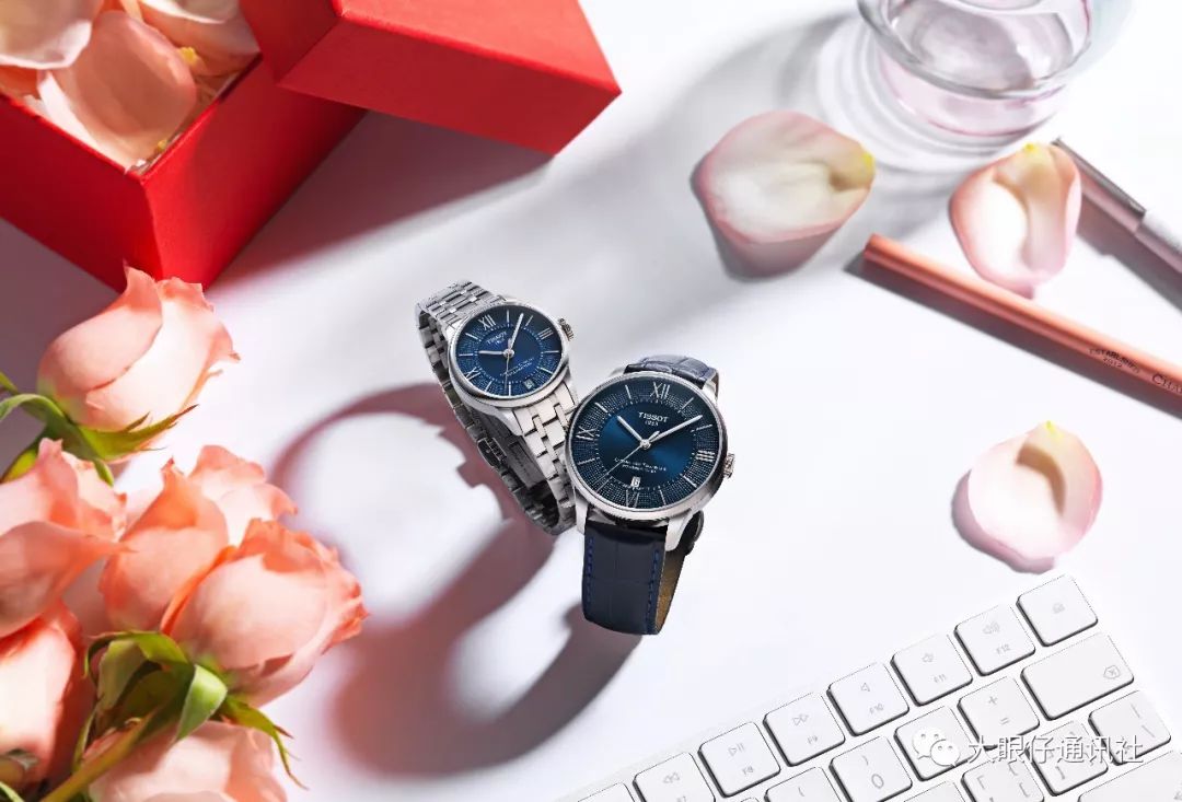 ����һ��Ҫ��һֻ�����~