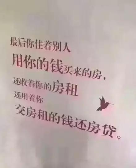 a8c7edec37f346999ed217d154d08b50.jpeg