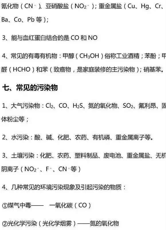 化学基础知识点高中资料 a922649a8b574ccbb4424d2dc0f4e95b.jpeg