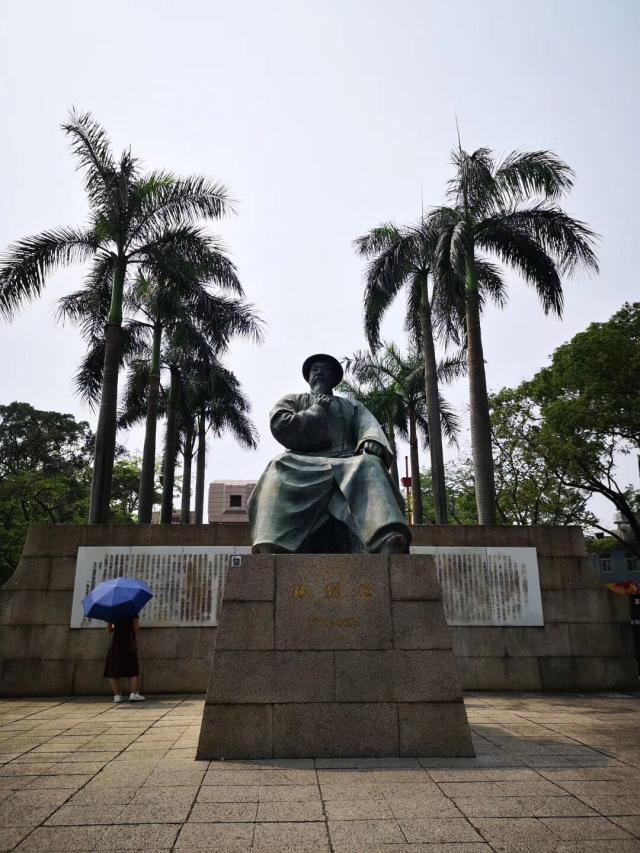 惠州gdp的好处_惠州西湖图片(3)