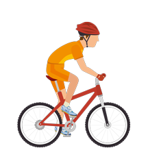 好点的公路自行车 b46b908b3fb14592b23d1b2291cc5ac1.png