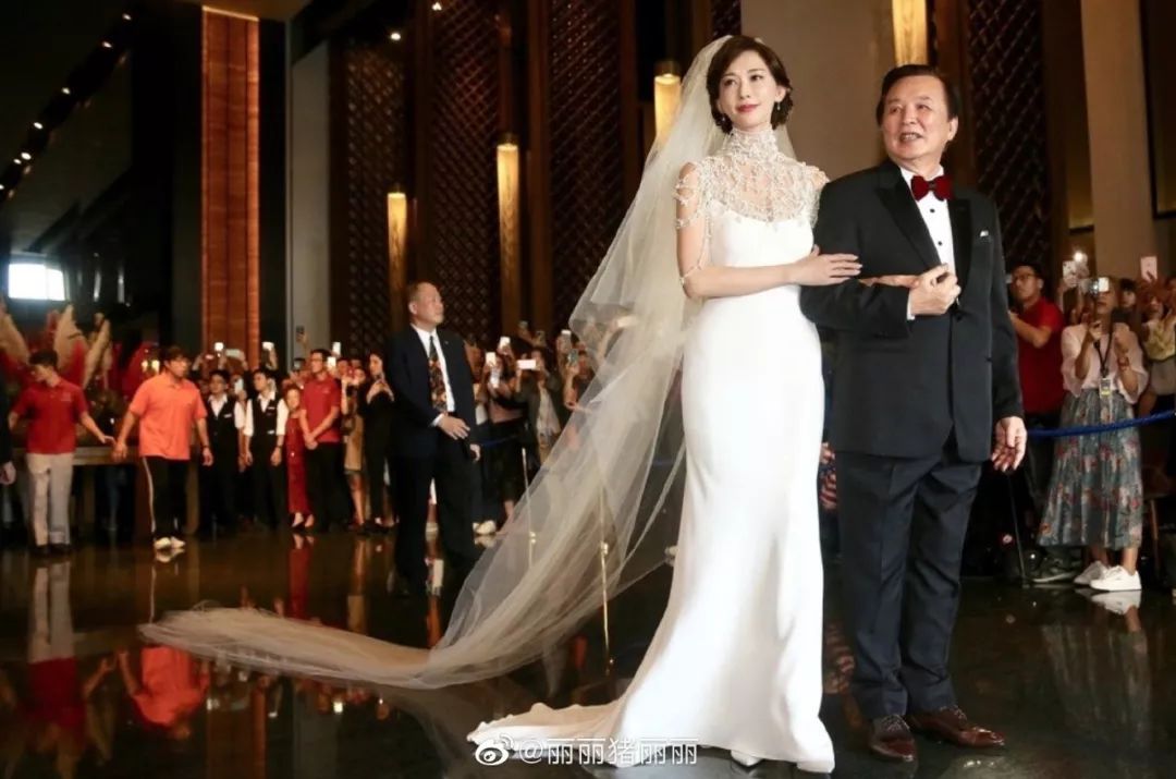 一生为他人导航，如今也找到了家，祝志玲姐姐