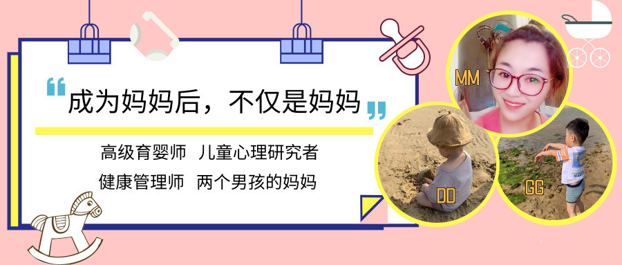 李丹阳唱的红月亮词曲谱