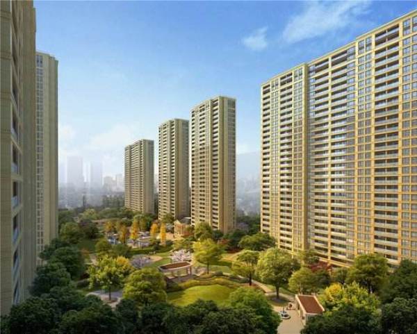 宝龙地产排名_诺亚传说广告宝龙地产(3)