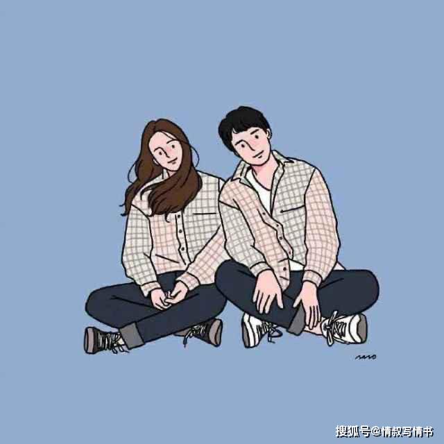 如何让自己变得冷 bc2397e6d2ed44eeba0e4d92d1d14eb4.jpeg