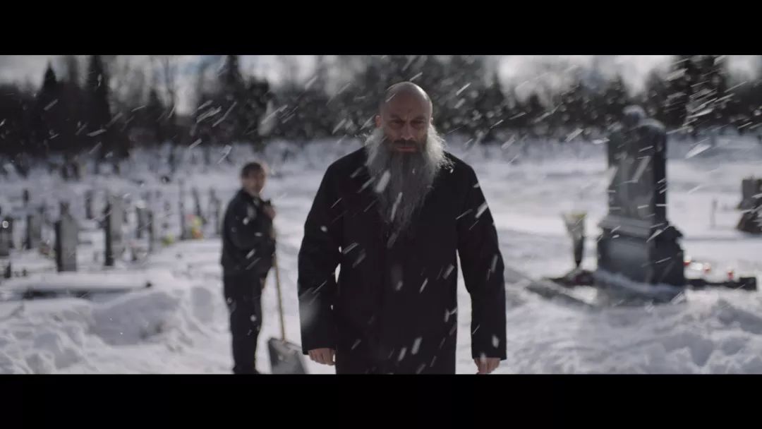 旅行者俄罗斯电影在线 bc74550589ca4de5be27b06239c14fd7.jpeg