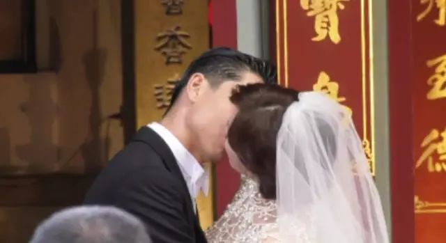 一生为他人导航，如今也找到了家，祝志玲姐姐