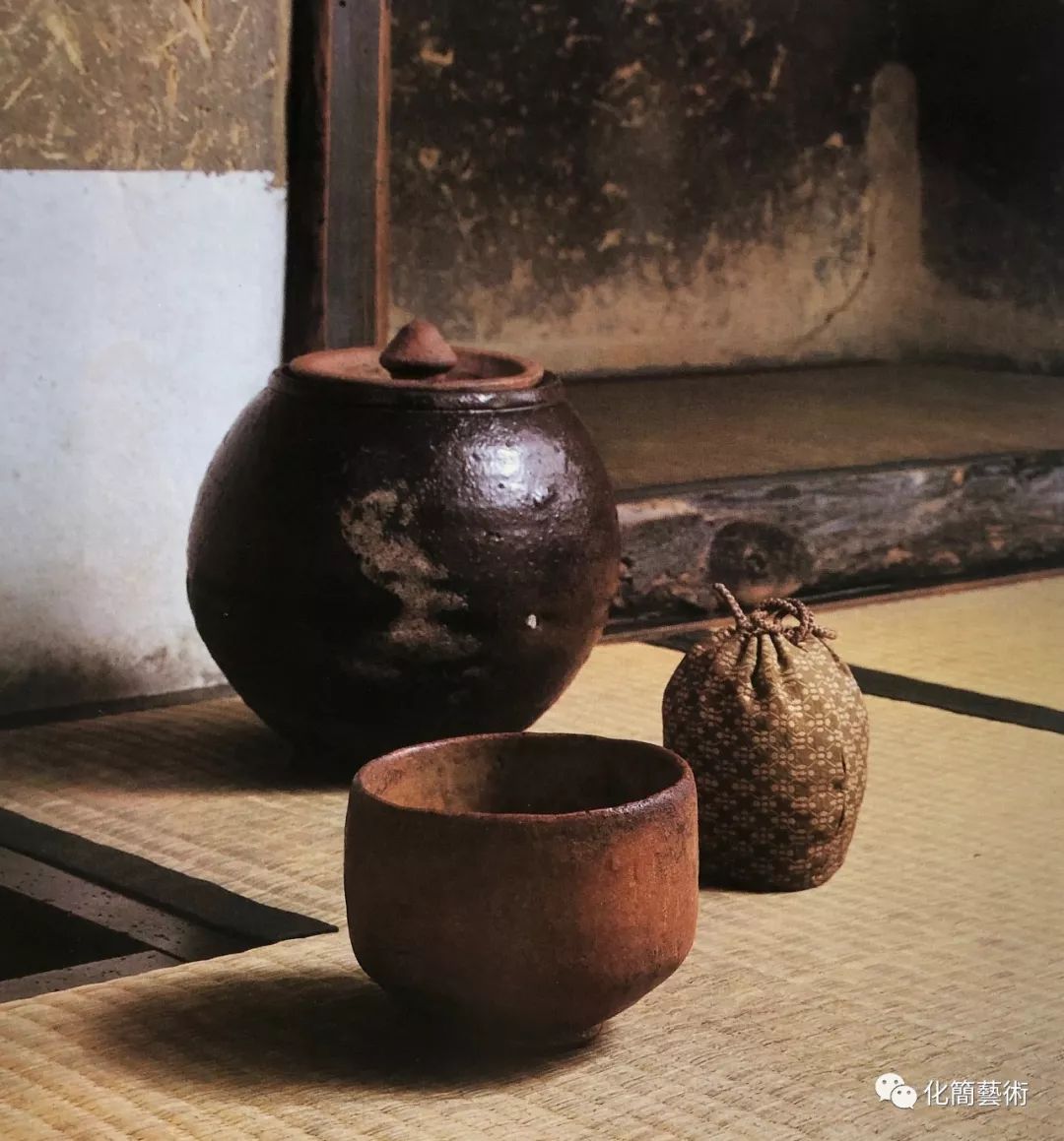 千利休电光影里斩春风