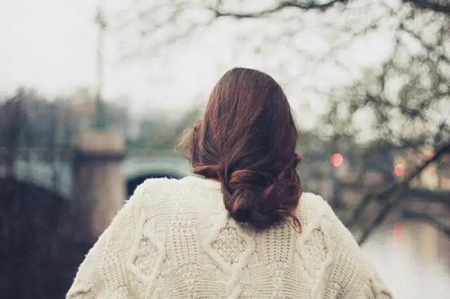 射手和射手谈恋爱没有好结果吗 c1b9a505b88048f08469792439fbfd37.jpeg