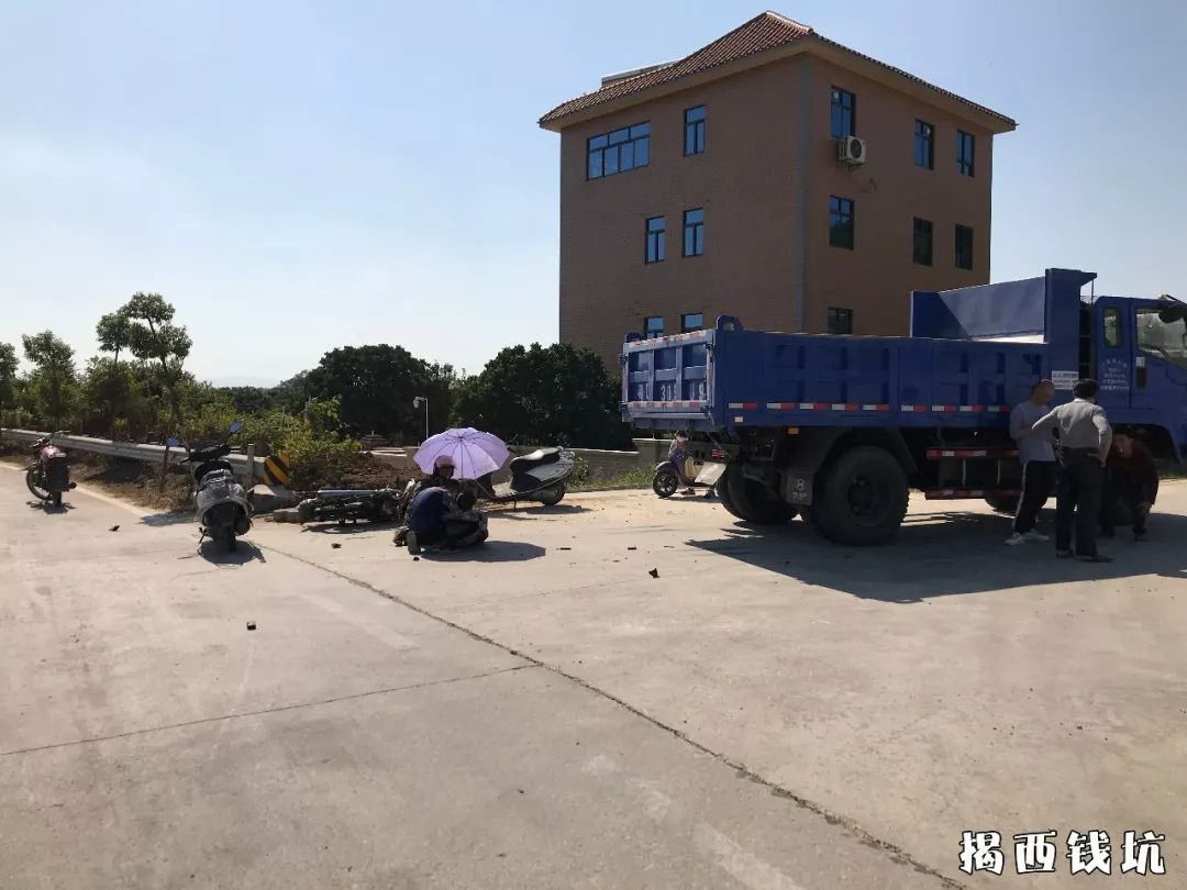 揭西县有多少人口_揭西县地图