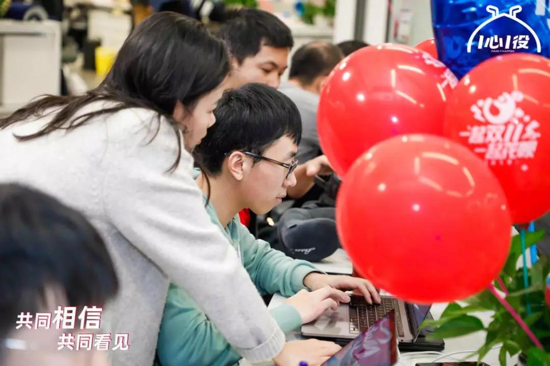 某国经济总量s=-100 0.2_某世界经济格局示意图