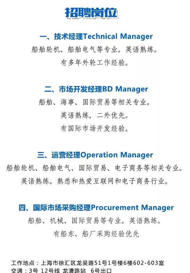 国际贸易公司招聘要求有哪些 c584fd45a2144b5fa2dd3c73861224ad.jpeg
